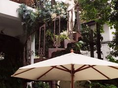 iphone_upload_pic-RGF(巨鹿路店)