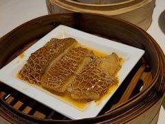 -新海利海鲜城·41年珠海老字号(夏湾店)