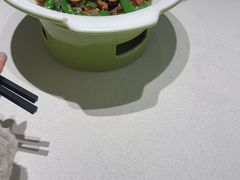 -绿草地·湘菜(7mall店)