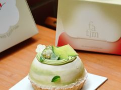 -花甜生活FatimCake·生日蛋糕