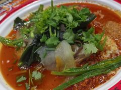 -文立新麻辣烫(合生汇21街区店)