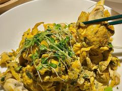 -张福记(陇海中路店)