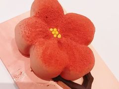 -好利来(东四店)