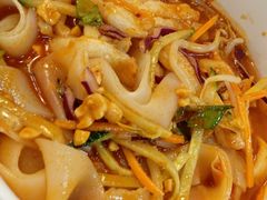 -吉品合酥脆烤饼(哈西金街店)