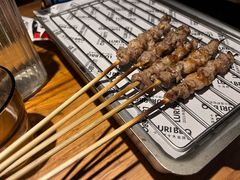 -馋嘴猫北京食堂·烤鸭·宵夜(亚运村店)