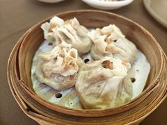 -湖北三五醇酒店·35年新楚菜