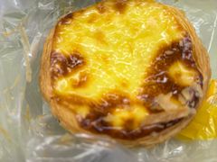 -味多美蛋糕(灯市口店)