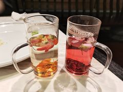 -品粹徽园·家常安徽菜