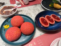 -点都德(锦粤壹号IFS国金店)