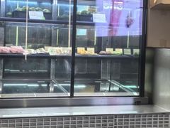 -喜茶(深圳丰盛町店)