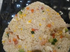 -极乐汇汗蒸会馆(杭州店)