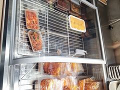 -传闻来紫菜包饭·打糕(西塔韩百店)