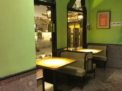 -弄堂里(雨花客厅店)