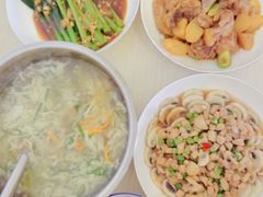 -天鹅到家·保姆月嫂育儿嫂(总店)