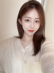 -臣丽纹眉品牌连锁