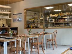 -小满Grainkitchen(滨江商业广场店)