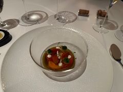 -Caprice(香港四季酒店)