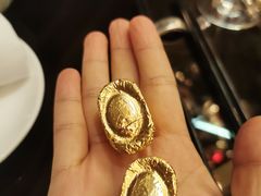 -北京四季酒店·采逸轩