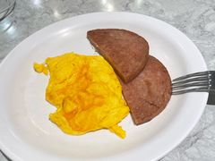 -翠华餐厅(正佳广场店)