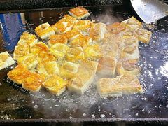 -关氏饮食店