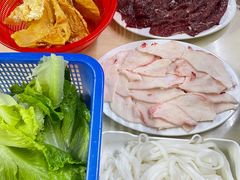 -贵宾牛·潮汕牛肉火锅(珠池总店)