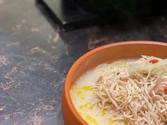 -童福兴·南京菜(老门东店)