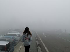 -富士山吉田線五合目