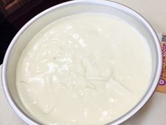 -米柚烘焙教室(工联CC店)