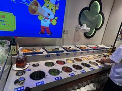 -俏牛哥鲜牛肉牛肆馆(重庆天地店)