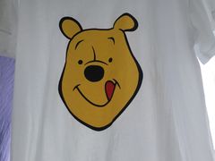 -龙翔服饰城(龙翔大厦店)