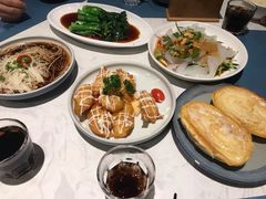 -荣小馆(临海世纪花城店)