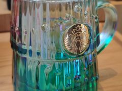 -星巴克臻选(嘉定疁城国际店)