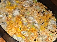 -张家卫·阳江菜·小海鲜(肥婆湾桥店)