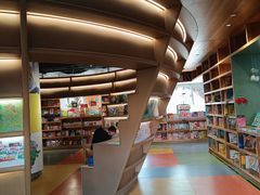 -PAGEONE(北京坊店)