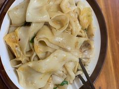 -马振面(小皮院店)