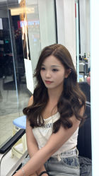 -乾健·烫染·接发SALON