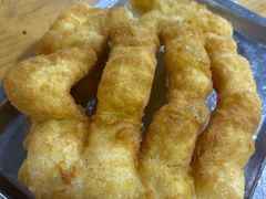 -南肖墙丸子汤(总店)