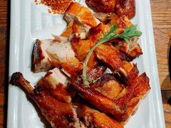 -70后饭吧(府河街店)