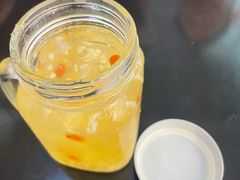 -大王油茶(二厂文创公园店)