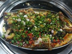-石岐乳鸽村(桥观坊南四巷店)