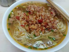 -玉华饮食店(茅台路店)