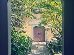 -慧因高丽寺