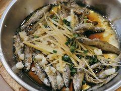 -香顺·客家菜(东坑店)
