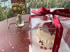 -La Terre乐田(万象城店)