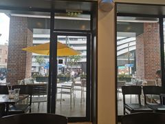 -DOUTOR德咖伦(吴江路店)