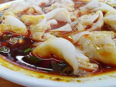 -面爸爸豆瓣抄手(贝森旗舰店)