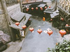 -杭州乐园