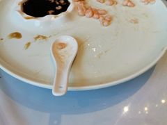 -老阊门菜馆(山塘街店)
