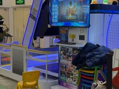 -凯德广场(学府店)