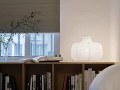 -京东家装(昆明总店)